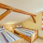 Ferienwohnung Bodstedt *