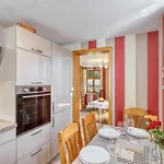Ferienwohnung Bodstedt Apartamento *