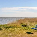 Ferienwohnung Bodstedt Apartamento